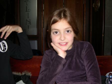 Moi